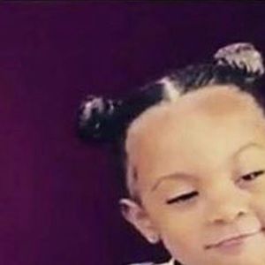 Meet your Posher, Jla